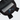 #colour_tnf-black-tnf-white-npf