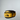#colour_summit-gold-tnf-black-npf