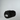 #colour_tnf-black-tnf-white-npf