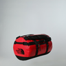 #colour_tnf-red-tnf-black-npf