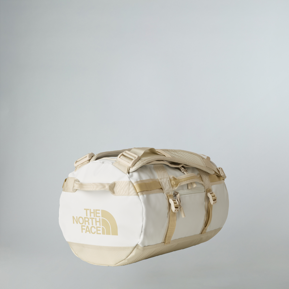 #colour_white-ash-calacatta-pale-khaki