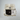 #colour_white-ash-calacatta-pale-khaki