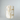 #colour_white-ash-calacatta-pale-khaki