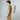 #colour_white-ash-calacatta-pale-khaki