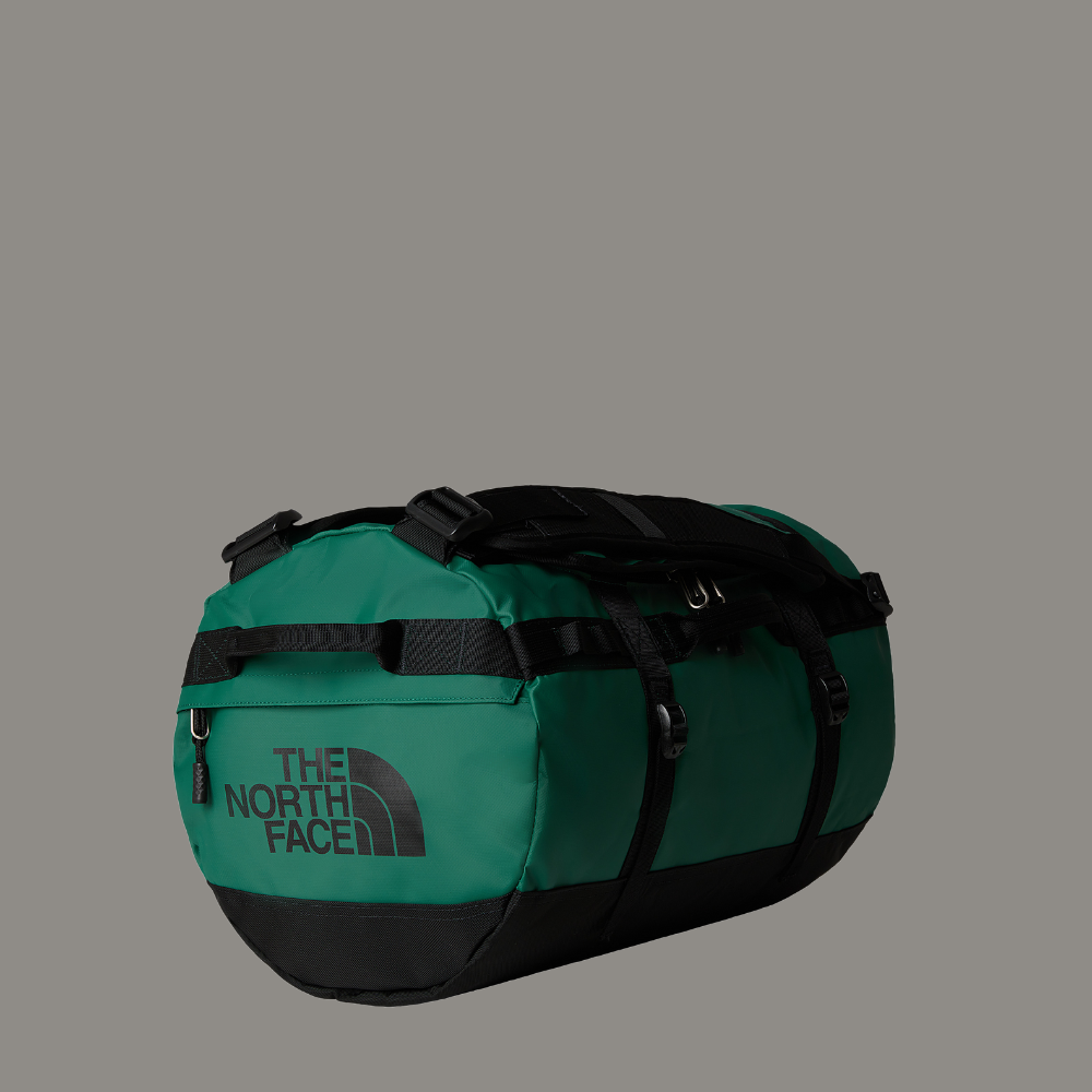 #colour_evergreen-tnf-black