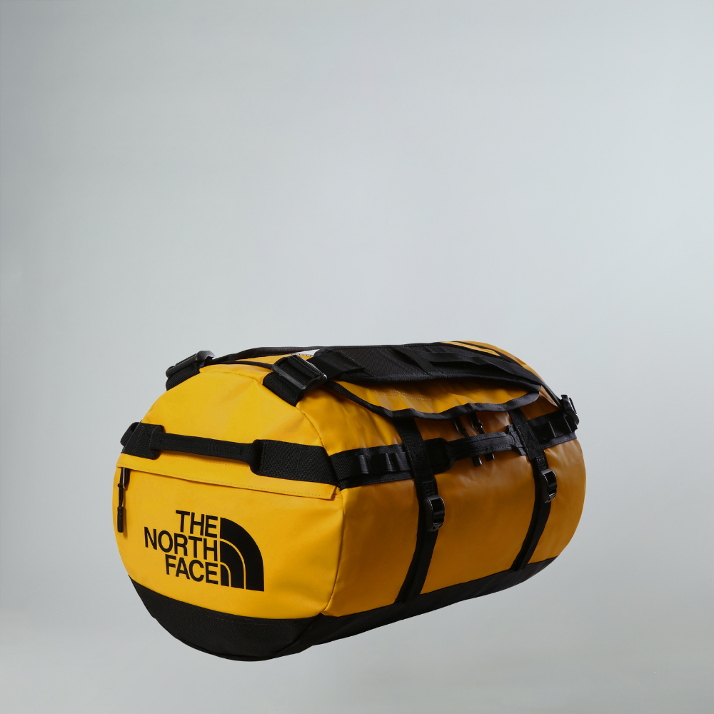 #colour_summit-gold-tnf-black-npf