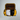 #colour_summit-gold-tnf-black-npf