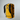 #colour_summit-gold-tnf-black-npf
