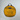 #colour_summit-gold-tnf-black-npf
