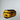 #colour_summit-gold-tnf-black-npf