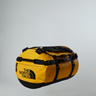 #colour_summit-gold-tnf-black-npf