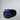 #colour_summit-navy-tnf-black-npf