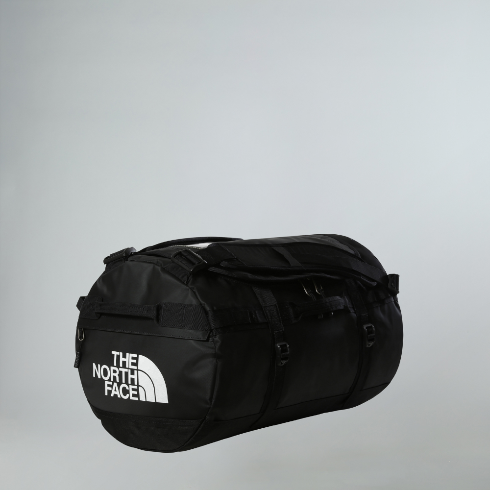 #colour_tnf-black-tnf-white-npf