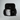 #colour_tnf-black-tnf-white-npf