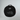 #colour_tnf-black-tnf-white-npf