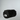 #colour_tnf-black-tnf-white-npf