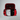 #colour_tnf-red-tnf-black-npf