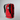 #colour_tnf-red-tnf-black-npf