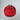 #colour_tnf-red-tnf-black-npf