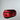 #colour_tnf-red-tnf-black-npf
