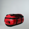#colour_tnf-red-tnf-black-npf