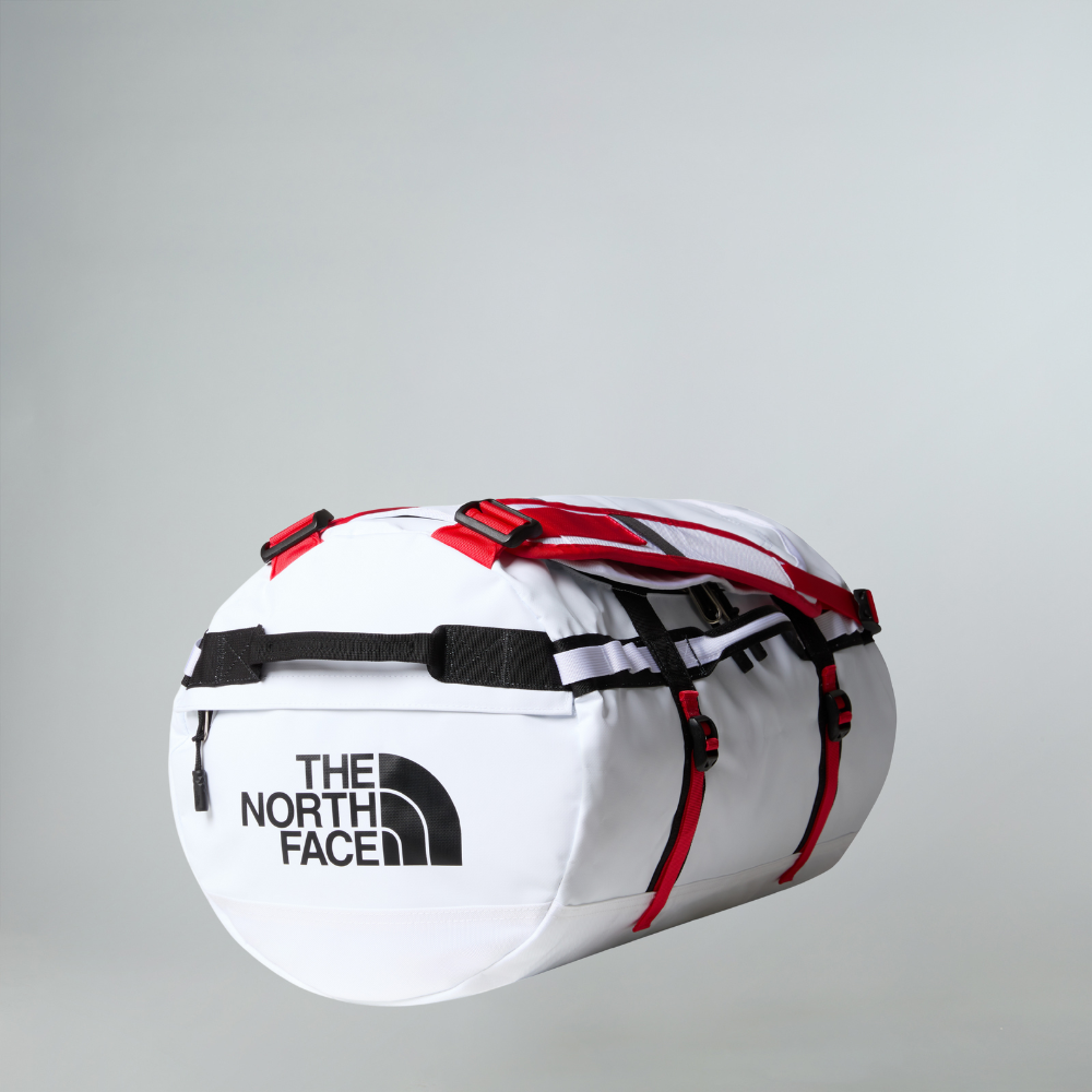 #colour_tnf-white-tnf-black-elevation-red