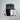 #colour_tnf-white-tnf-black-elevation-red