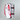 #colour_tnf-white-tnf-black-elevation-red