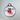#colour_tnf-white-tnf-black-elevation-red