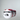 #colour_tnf-white-tnf-black-elevation-red