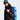 #colour_active-blue-bold-blue
