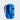 #colour_active-blue-bold-blue