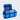 #colour_active-blue-bold-blue