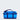 #colour_active-blue-bold-blue