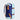#colour_canal-blue-bold-blue-papaya