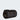 #colour_tnf-black-smokey-brown-pbf-patch