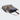 #colour_stone-slab-dark-chestnut-asphalt-grey