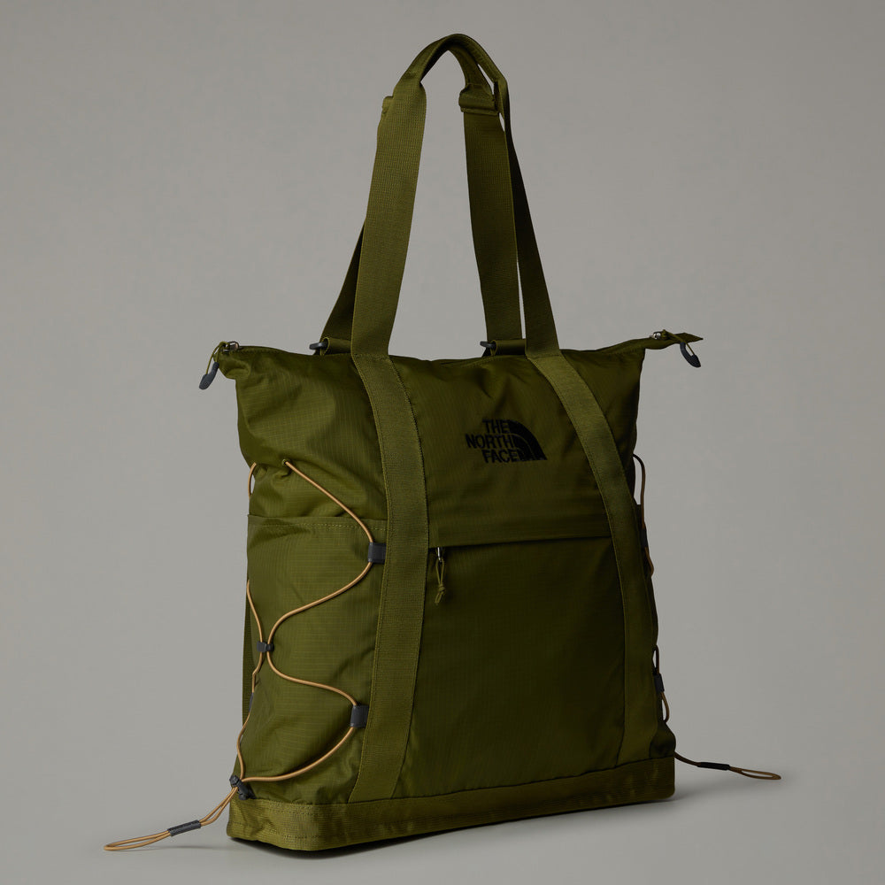 #colour_forest-olive-utility-brown