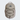 #colour_stone-slab-dark-chestnut-asphalt-grey