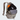 #colour_stone-slab-dark-chestnut-asphalt-grey