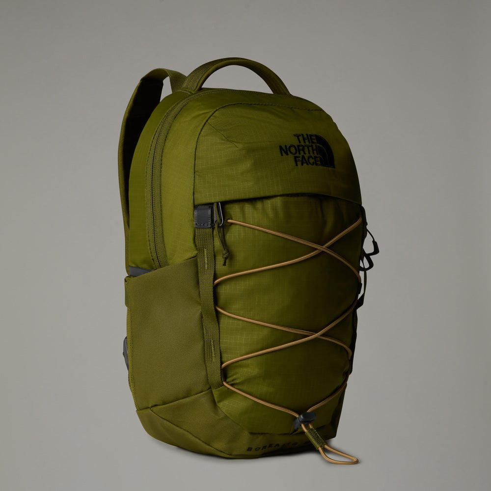 #colour_forest-olive-utility-brown