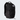 #colour_tnf-black-tnf-black-npf