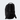 #colour_tnf-black-tnf-black-npf