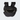 #colour_tnf-black-tnf-black-npf