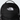 #colour_tnf-black-tnf-black-npf