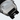 #colour_tnf-black-tnf-black-npf