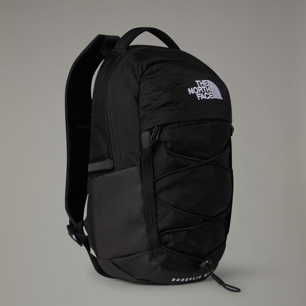 #colour_tnf-black-tnf-black-npf