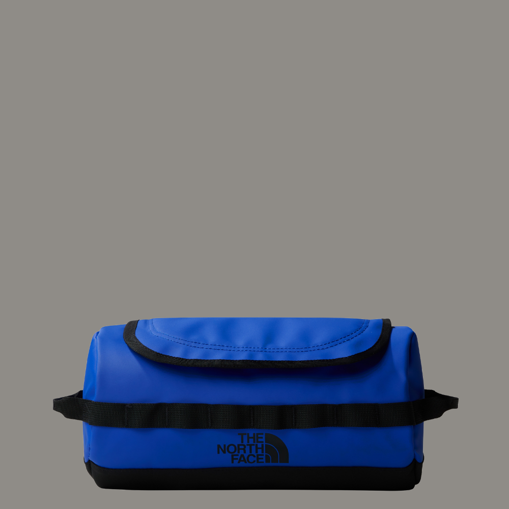 #colour_tnf-blue-tnf-black