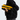 #colour_summit-gold-tnf-black-npf