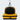 #colour_summit-gold-tnf-black-npf